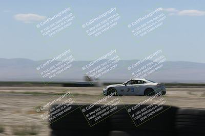 media/May-10-2025-Light Speed Track Events (Sat) [[c99cd30d1b]]/Yellow Group/Turn 9/